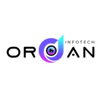 ORDAN INFOTECH logo - Similar company to Vortex