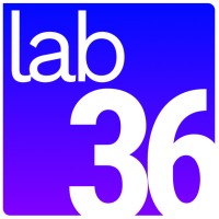 Lab36 logo - Similar company to Lab36 Studio Associato