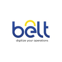 BELT Intelligence sarl logo - Similar company to Qwadoo