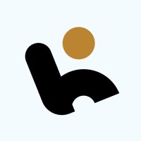 Hans Digital Lab logo - Similar company to Elephant Talk