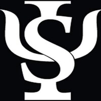 Svaastika logo - Similar company to Pens & Scrolls