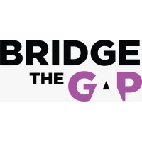 Bridge The Gap (Mirchilagi) logo - Similar company to Dkster It Solution