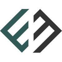 E&E Consulting Group logo - Similar company to Qualified Opps