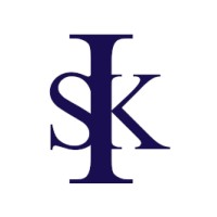 Ingenium Studenter Kongsberg logo - Similar company to Footnote Research & Interpretation