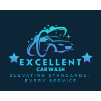Excellent Car Wash UK logo - Similar company to Seeforth Services
