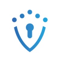 DOME PROTECTION logo - Similar company to Bouvier Securite
