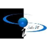 Solvit Services Llc