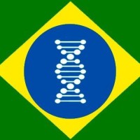 Biotechnology Movement Brazil logo - Similar company to Biotec Brasil