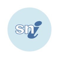 Syndicat National de l'Isolation logo - Similar company to Uneef/Ffb