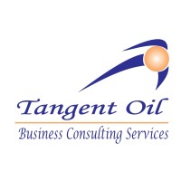 Tangent Oil logo - Similar company to Nagamayil Engineering Services