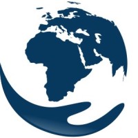 Project Education Center logo - Similar company to İstanbul Kurumsal Gelişim