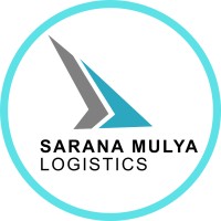 PT. Sarana Mulya Logistik logo - Similar company to Srabutrans