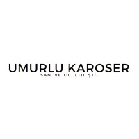 Umurlu Karoser logo - Similar company to Yv Yaşar Karoser