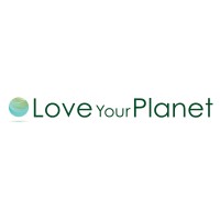 Love Your Planet logo - Similar company to Php Insurance Services