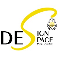 DesignSpace_interior logo - Similar company to Eero - Revive Living