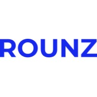 라운즈(ROUNZ) logo - Similar company to Fnf주식회사