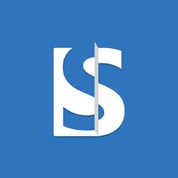 Soft Steer Global Technology logo - Similar company to Generix Solutions