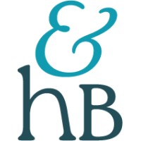 Human & Blooming logo - Similar company to Scm Capacitaciones, Partner Pm4R Ep Del Bid  Y Atp Del Pmi