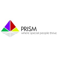 Prism Of Georgia, Inc.