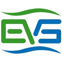 Entsorgungsverband Saar (Evs)