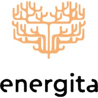 EnergitaCo logo - Similar company to Blackberry Patch, Inc.