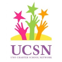 Uno Charter School Network