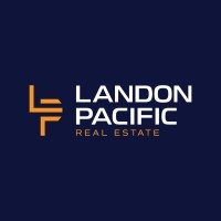 Landon Pacific Real Estate logo - Similar company to Kingston Management Group
