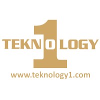 mk teknology1 Pvt. Ltd. logo - Similar company to Shreedhar Instruments
