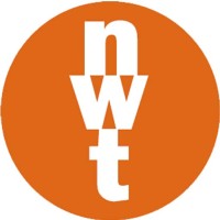 New World Timber Limited logo - Similar company to Brookridge Timber