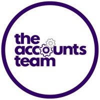 The Accounts Team Ltd logo - Similar company to Latianeppe.Com