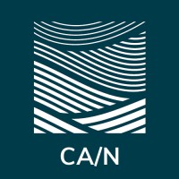 ASLA Northern CA Chapter logo - Similar company to Covenantz