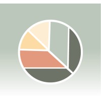 NEOLOGIA logo - Similar company to Loire Future