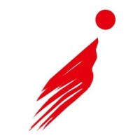 Jilaba Software Services logo - Similar company to Injee