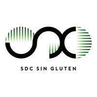 SUMINISTROS DIETETICOS CONTROLADOS SL logo - Similar company to Mr Cap