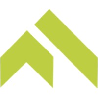 THBC logo - Similar company to Elevate
