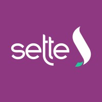 Sette Gestão Humana & Bem-Estar logo - Similar company to Mila - Milatec