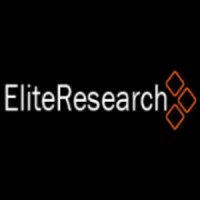 Elite Research Investment Advisory Services logo - Similar company to Finorbit