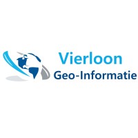 Vierloon Geo-Informatie logo - Similar company to Geo-Ingenieurs