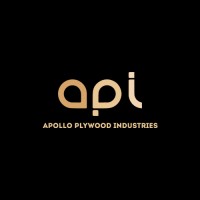 Apollo Plywood Industries logo - Similar company to Akar Plywood