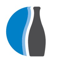 Theodor Rietschi AG logo - Similar company to Mokesa Ag
