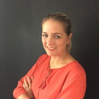 Danells And Bewley Consultants