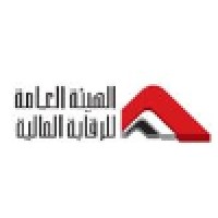 Egyptian Financial Supervisory Authority