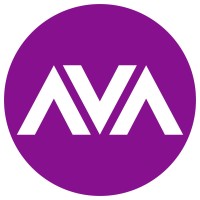 AVA Digital Ke logo - Similar company to Ava Digital Solutions