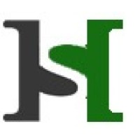 Sky Horizon logo - Similar company to Vision Chemical Systems