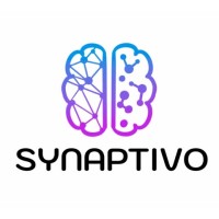 Synaptivo sp. z o.o. logo - Similar company to Workforce Pro
