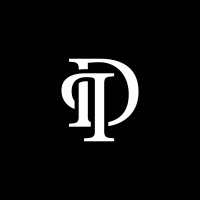 David Platt Consulting Ltd logo - Similar company to Secrets Medi-Centre