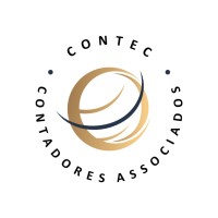 Contec Contadores Associados logo - Similar company to Acec Contabilidade Uberaba/ Mg
