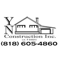 YN CONSTRUCTION INC logo - Similar company to Thermowise