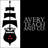 Avery, Teach And Company