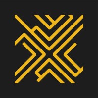 Discover Financial Ltd logo - Similar company to Industrial Software Ltd